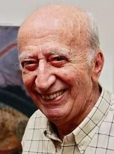 Millor Fernandes - Ator, Roteirista, Colaboração com o roteiro, 16 de março de 1923, 27 de março de 2012