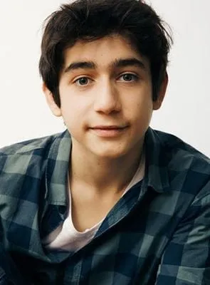 Milo Machado-Graner - 31 de agosto de 2008