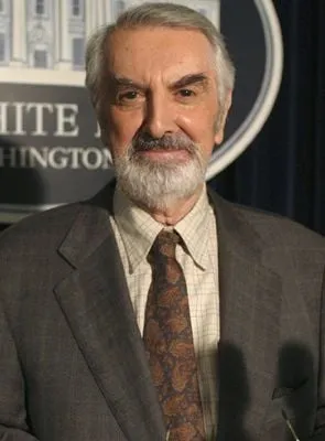 Milo O'Shea - Ator, 2 de junho de 1926, 2 de abril de 2013