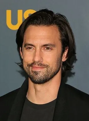 Milo Ventimiglia - Ator, Diretor, Produtor Executivo, 8 de julho de 1977