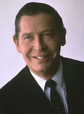 Milton Berle - Ator, Roteirista, 12 de julho de 1908, 27 de março de 2002
