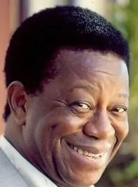 Milton Gonçalves - Ator, Diretor, Codiretor, 9 de dezembro de 1933, 30 de maio de 2022