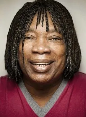 Milton Nascimento - Ator, Compositor, Compositor da trilha original, 26 de outubro de 1942