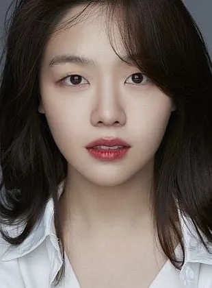 Min-ah Bang - 13 de maio de 1993