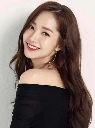 Min-young Park - Atriz, Compositor, 4 de março de 1986