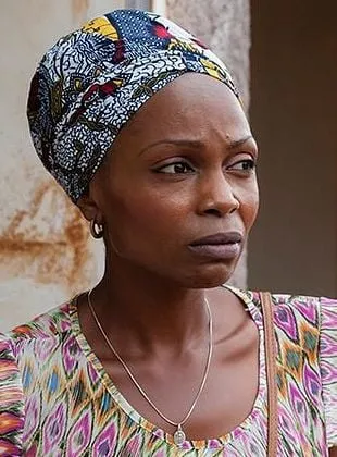 Mina Andala - 16 de abril de 1979