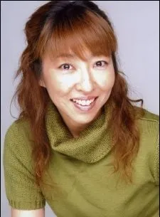 Minami Takayama - 5 de maio de 1964