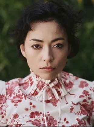 Minami - 22 de setembro de 1986