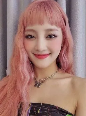 Minnie (II) - 23 de outubro de 1997