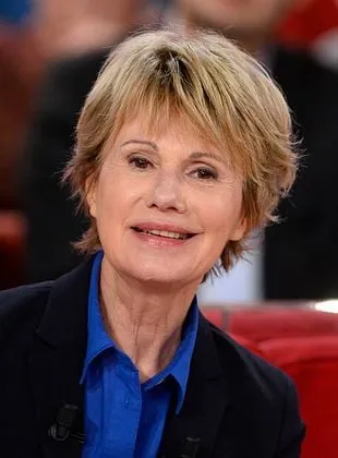 Miou-Miou - Atriz, 22 de fevereiro de 1950