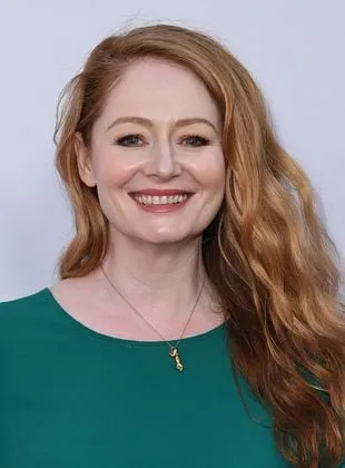 Miranda Otto - Atriz, Produtor Executivo, 16 de dezembro de 1967