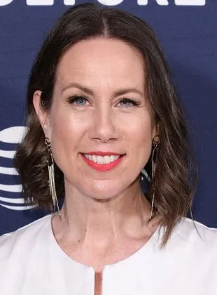 Miriam Shor - Atriz, Diretora, 25 de julho de 1971