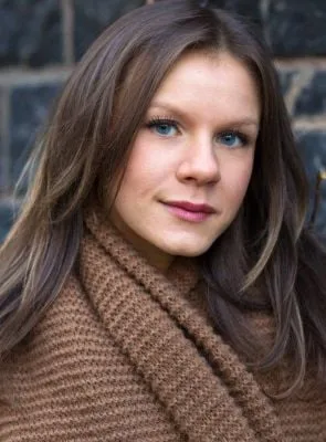 Misa Lommi - 28 de setembro de 1987