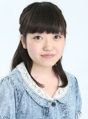 Misaki Kuno - Atriz, 19 de janeiro de 1993