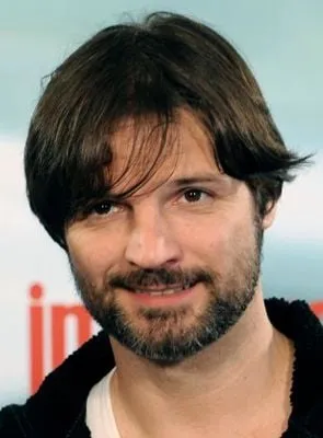 Mišel Maticević - Ator, 22 de abril de 1970