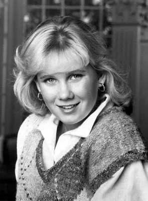 Missy Gold - 14 de julho de 1970