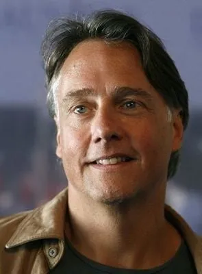 Mitchell Lichtenstein - Ator, Diretor, Roteirista, 10 de março de 1956