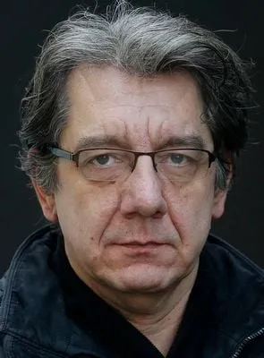 Mitja Vrhovnik-Smrekar - 5 de outubro de 1966