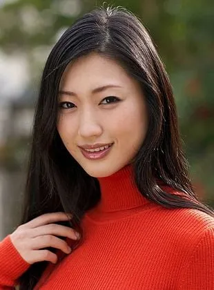 Mitsu Dan - 3 de dezembro de 1980