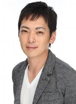 Mitsutaka Itakura - 22 de novembro de 1976