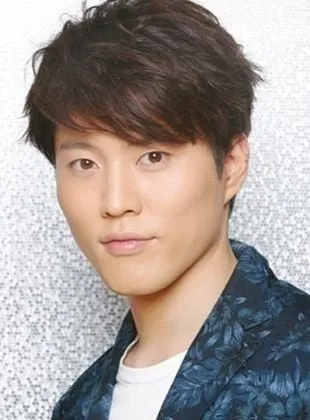 Miyu Irino - 19 de fevereiro de 1988