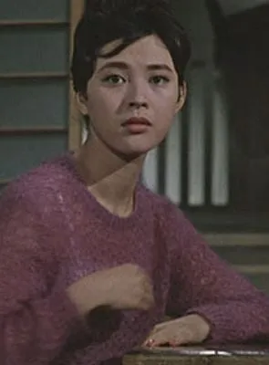 Miyuki Kuwano - 17 de julho de 1942