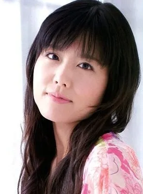 Miyuki Sawashiro - Atriz, 2 de junho de 1985