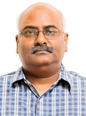 M.M. Keeravani - 4 de julho de 1961