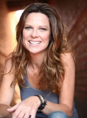 Mo Collins - Ator, 7 de julho de 1965