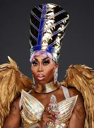 Mo Heart - 22 de maio de 1986