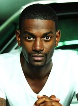 Mo McRae - Ator, 4 de julho de 1982