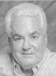 Moacyr Deriquém - 1 de janeiro de 1927, 13 de abril de 2001