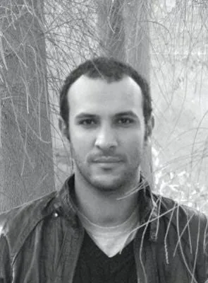 Mohamed Diab - Diretor, Roteirista, Produtor Executivo, 7 de dezembro de 1978