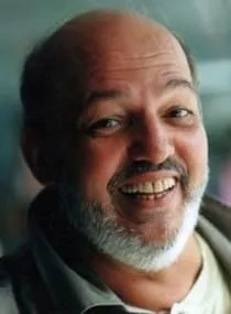 Mohamed Khan - Diretor, Roteirista, Autor do argumento, 26 de outubro de 1942, 26 de julho de 2016