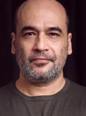 Mohan Kapur - 27 de outubro de 1965