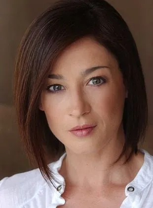 Moira Kelly - Atriz, Diretora, 6 de março de 1968