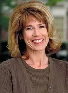 Molly Cheek - Atriz, 2 de março de 1950