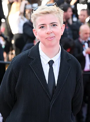 Molly Manning Walker - 14 de setembro de 1993