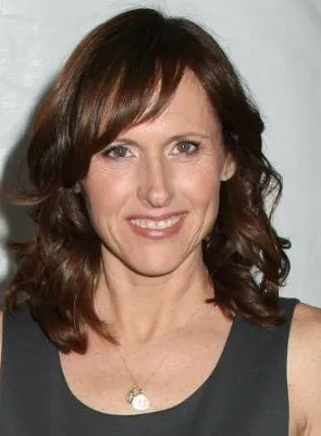 Molly Shannon - Atriz, Roteirista, 16 de setembro de 1964