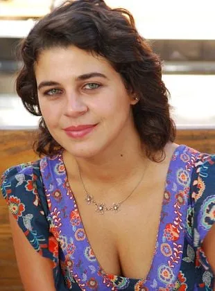 Mona Hala - 15 de janeiro de 1985