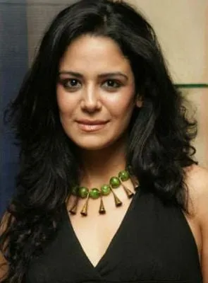 Mona Singh - 8 de outubro de 1981