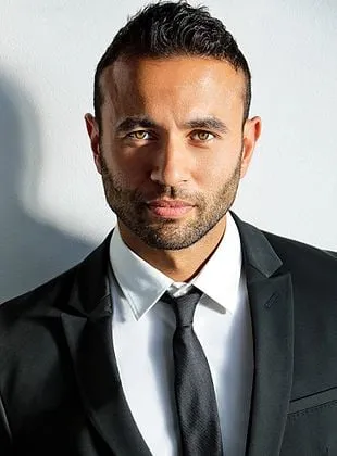 Monib Abhat - 19 de maio de 1986