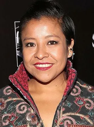 Monica Del Carmen - Atriz, 24 de maio de 1982