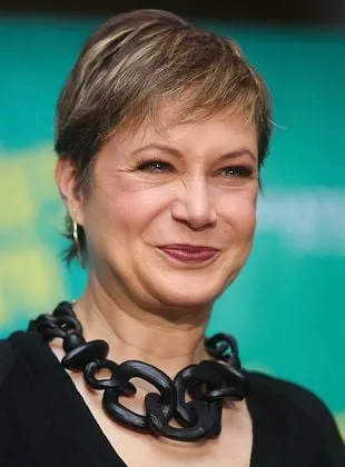 Monica Dionne - 7 de fevereiro de 1967