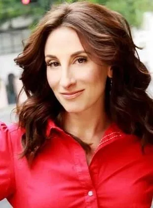 Mónica Huarte - Atriz, Adaptado por, 28 de agosto de 1981