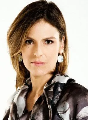 Monica Lopez - Atriz, Dublê, 30 de maio de 1969