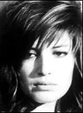 Monica Vitti - Atriz, 3 de novembro de 1931, 2 de fevereiro de 2022