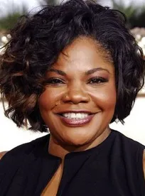 Mo'Nique - Atriz, Produtor de set, Produtora, 11 de dezembro de 1967