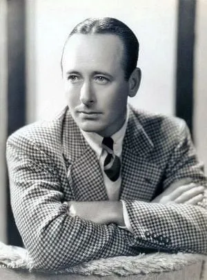 Monroe Owsley - 11 de agosto de 1900, 8 de junho de 1937