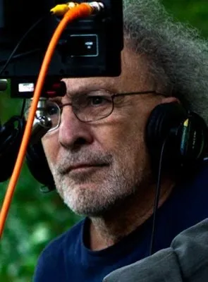 Monte Hellman - Ator, Diretor, Montador, 12 de julho de 1932, 20 de abril de 2021